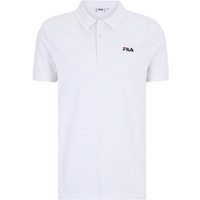 Fila Sunchon Polo M FAM0717 10001 T-shirt