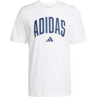adidas Collegiate Lineage Graphic T-shirt M JM6416