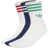 Adidas 3S Crew S 3 Pack JV7408 socks