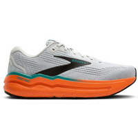 Ghost Max 2 Men's Grey Asphalt Running Shoes
