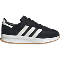Adidas Run 70s 2.0 W IH8595 shoes