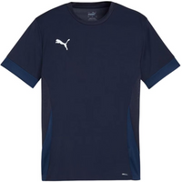 Puma teamGoal Matchday Jersey M 705747 06