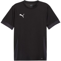 Puma teamGoal Matchday Jersey M 705747 03