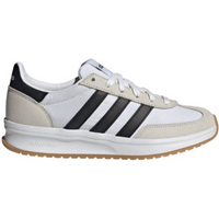 Adidas Run 70s 2.0 W IH8594 shoes