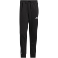 adidas Essentials 3-Stripes Fleece M JD1861 pants