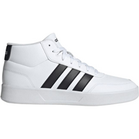 Adidas Breaknet Mid M JQ5484 shoes