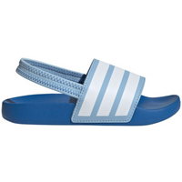 Adidas adilette Estrap Jr JR5332 sandals