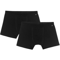 Boxers 4F M059 2-pack M 4FWMM00UBXSM059 20S