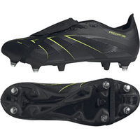 Adidas Predator League FT SG M JR7121 shoes