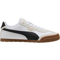 Puma Super Turino M 402612 01 shoes