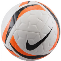 Nike Academy Team 25 Football HV4387-102