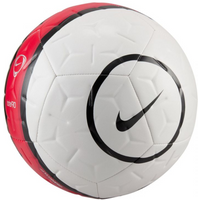 Nike Academy T90 IH7531-100 Ball