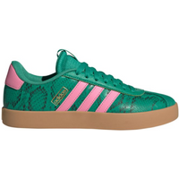 Adidas VL Court 3.0 W shoes JR8668