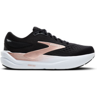 Ghost Max 3 Black 1204571B043