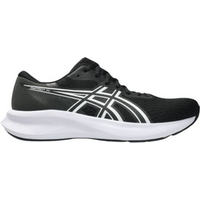 Asics Patriot 14 M 1011C050 002 running shoes