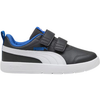 Puma Courtflex V3 V PS Jr shoes 397642 13
