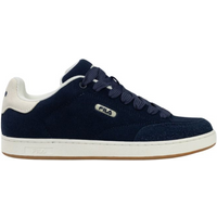 Fila Boldbay M FFM0437 53033 shoes