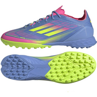 Adidas F50 Pro TF M IE1219 football boots