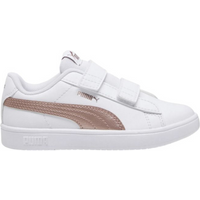 Puma Rickie Classic V PS Jr shoes 394253 04