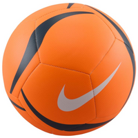 Nike Park Team 2.0 HV6332-803 Ball