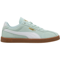 Puma Club II W 397444 10 Shoes