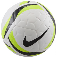 Nike Academy Team 25 Football HV4387-100