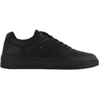 Lee Luka Low M 50253034 11A shoes