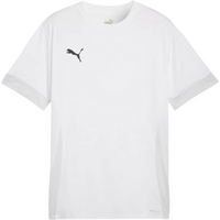 Puma teamGoal Matchday Jersey M 705747 04