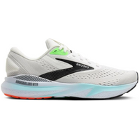 Brook Running Adrenaline GTS 24 M 1104371D118.105 running shoes