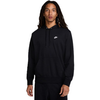 Nike Club M FN3866-010 sweatshirt