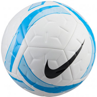 Nike Academy Light Team HV4397-100 Ball