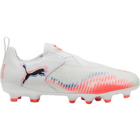 Puma Future 8 Match LL FG/AG Jr 108618 01 football boots