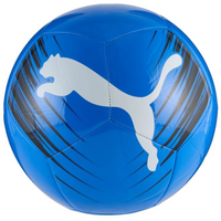 Puma Attacanto Graphic 84739 02 Football