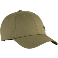 Puma Ess Metal BB 25994 02 Baseball Cap