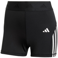 adidas Hyperglam 3-Inch W IN9299 Shorts