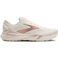 Adrenaline GTS 24 beige 1204261B181