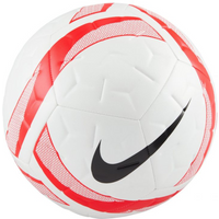 Nike Academy Superlight TM HV6345-100 Ball