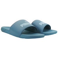 Puma Cool Cat 2.0 M 389110 39 flip-flops