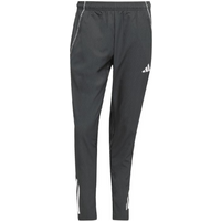 adidas Tiro 25 Competition M IW0412 Pants