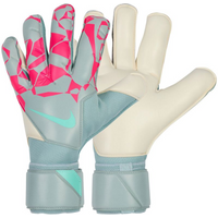 Nike Grip3 Gloves HQ0256-395