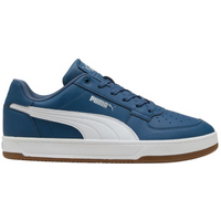 Puma Caven 2.0 M shoes 392290 73
