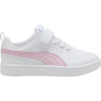 Puma Rickie AC PS Jr 385836 38 Shoes