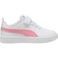 Puma Rickie AC PS Jr 385836 43 Shoes