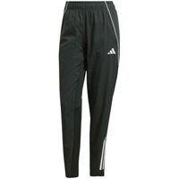adidas Tiro 25 Competition Presentation Pants W IW0406