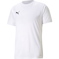 Puma teamLIGA Jersey M 704917 14