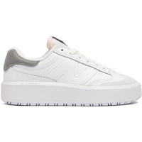 New Balance CT302LP Shoes