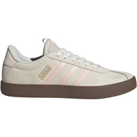 Adidas VL Court 3.0 W JR0954 shoes