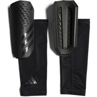 adidas Predator SG League HY4080 Football Shin Guards