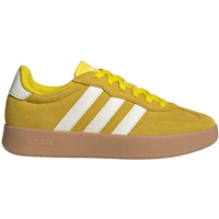 adidas Barreda W JR1201 Shoes