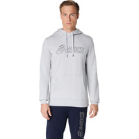 Asics OTH Hoodie M 2031E187020